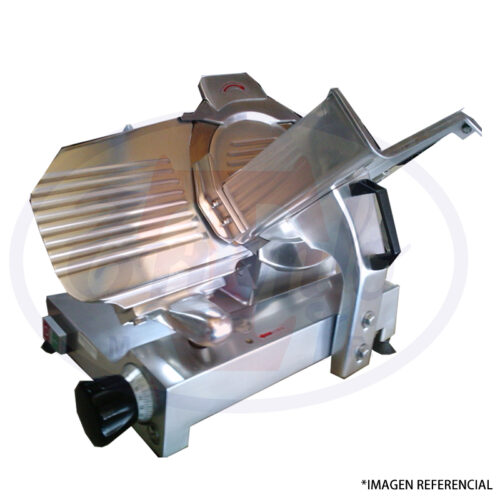 Cortadora de Fiambre BD-300