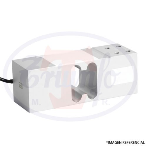 Celda de Carga SUP-6