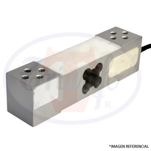 Celda de Carga SUP-91