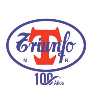 Balanzas Triunfo