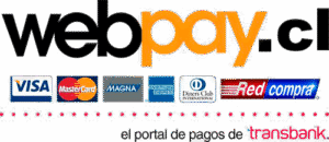 webpay