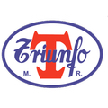 Balanzas Triunfo
